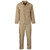 Trade Poly Cotton Conti Suit - Khaki, Workwear by Azulwear South Africa