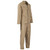 Khaki Trade Poly Cotton Conti Suit Workwear by Azulwear Cape Town