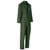 Acid Resistant Polycotton Conti Suit Industrial Safety Workwear Azulwear Stellenbosch