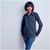 Ladies Wildstone Shirt Long Sleeve, Azulwear Safari & Outdoor Wear