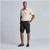 Mens Highlands Cargo Shorts, by Azulwear  Safari Clothing South Africa
