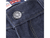 Mens Sierra Jeans