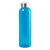 Blue Terkol Water Bottle 550ml by Azulwear Promotional Branding in Cape Town, South Africa