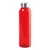 Red Terkol Water Bottle 550ml by Azulwear Promotional Branding in Cape Town, South Africa