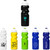 Baltic Water Bottle 330ml by Azulwear Promotional Branding in Cape Town, South Africa