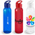 Fresco Plastic Water Bottle 650ml by Azulwear Promotional Branding in Cape Town, South Africa