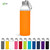 Kooshty Neo Glass Water Bottle - 500ml, Azulwear Promotional Gifts & Branding