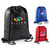 Waverley Non-Woven Drawstring Bag, Azulwear Promotional Gifts & Branding