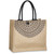 Okiyo Kashira Jute Tote - Natural, Azulwear Promotional Gifts & Branding