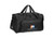 Tournament Sports Bag - Black, Azulwear Promotional Gifts & Branding