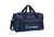 Tournament Sports Bag - Navy, Azulwear Promotional Gifts & Branding