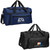 Tournament Sports Bag, Azulwear Promotional Gifts & Branding