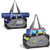 Freestyle Sports Bag, Azulwear Promotional Gifts & Branding