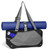 Freestyle Sports Bag, Azulwear Promotional Gifts & Branding