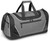 Oxford Sports Bag, Azulwear Promotional Gifts & Branding