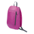 Decath Backpack - Fuchsia