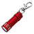 Metal Pocket Torch with LED Lights from Azulwear Cape Town, South Africa