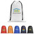 Quando Non-Woven Drawstring Pouch by Azulwear Promotional Gift Branding Cape Town, South Africa
