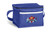 Royal Brighton Custom branded Brighton non-woven 6-can cooler bag for corporate events in Durban