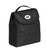 Foldz Lunch Cooler Bag - Black, Azulwear Promotional Gifts & Branding