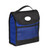 Foldz Lunch Cooler Bag - Blue, Azulwear Promotional Gifts & Branding