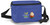 Snacka 6 Can Cooler Bag - Blue, Azulwear Promotional Gifts & Branding