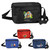 Snacka 6 Can Cooler Bag, Azulwear Promotional Gifts & Branding