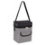 Grey Cool Dude 9-Can Cooler Bag by Azulwear Cape Town, South Africa