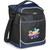 20-Can Sub-Zero Cooler Bag - Navy, Azulwear Promotional Gifts & Branding
