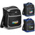 20-Can Sub-Zero Cooler Bag, Azulwear Promotional Gifts & Branding