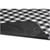 Everglades Picnic Blanket, Azulwear Promotional Gifts & Branding