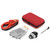 Drive-Time Vehicle Emergency Kit, Azulwear Promotional Gifts & Branding