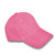 Heavy Duty Cap Cerise Pink by Azulwear Cape Town, South Africa