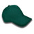 Bottle Green Heavy Duty Cap by Azulwear Cape Town, South Africa
