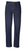 Ladies Denim Stretch Jeans - Indigo, Azulwear