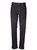 Ladies Denim Stretch Jeans - Black, Azulwear Corporate Clothing