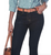 Ladies Denim Stretch Jeans, Azulwear