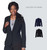 Cara Slim Fit Jacket, durable formal wear by Azulwear, delivering the best executive uniform style in South Africa.