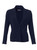 Ladies Celine Jacket - Navy, Azulwear Corporate Clothing
