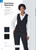 Dominique Waistcoats, Formal Wear by Azulwear South Africa