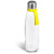 Kooshty Loopy Glass Water Bottle - 650ml - Yellow, Azulwear Promotional Gifts & Branding Kooshty Loopy Glass Water Bottle - 650ml - Yellow, Azulwear Promotional Gifts & Branding