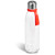 Kooshty Loopy Glass Water Bottle - 650ml - Red, Azulwear Promotional Gifts & Branding Kooshty Loopy Glass Water Bottle - 650ml - Red, Azulwear Promotional Gifts & Branding