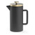Andy Cartwright Afrique Coffee Press And Mug Set, Azulwear Promotional Gifts & Branding Andy Cartwright Afrique Coffee Press And Mug Set, Azulwear Promotional Gifts & Branding