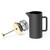 Andy Cartwright Afrique Coffee Press And Mug Set, Azulwear Promotional Gifts & Branding Andy Cartwright Afrique Coffee Press And Mug Set, Azulwear Promotional Gifts & Branding