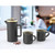 Andy Cartwright Afrique Coffee Press And Mug Set, Azulwear Promotional Gifts & Branding Andy Cartwright Afrique Coffee Press And Mug Set, Azulwear Promotional Gifts & Branding