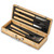 Okiyo Yakiniku 5-Piece Braai Set, Azulwear Promotional Gifts & Branding