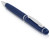 Alex Varga Apus Ball Pen - Navy, Azulwear Promotional Gifts & Branding
