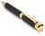 Alex Varga Corona Ball Pen, Azulwear Promotional Gifts & Branding