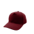 5 Panel Fade Resistant Cap Burgundy -Custom Branding Caps,  Azulwear Cape Town, South Africa