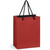 Omega Mini Paper Gift Bag - Red, Azulwear Corporate Gifting, Cape Town South Africa